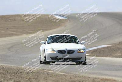 media/Sep-13-2025-Speed Ventures (Sat) [[d6c7200295]]/Yellow/Session 2 (Phil Hill)/